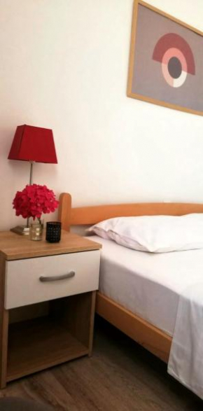 Apartman Hana
